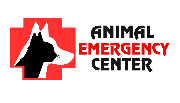 i35 MarketPlace Animal Hospital Logo
